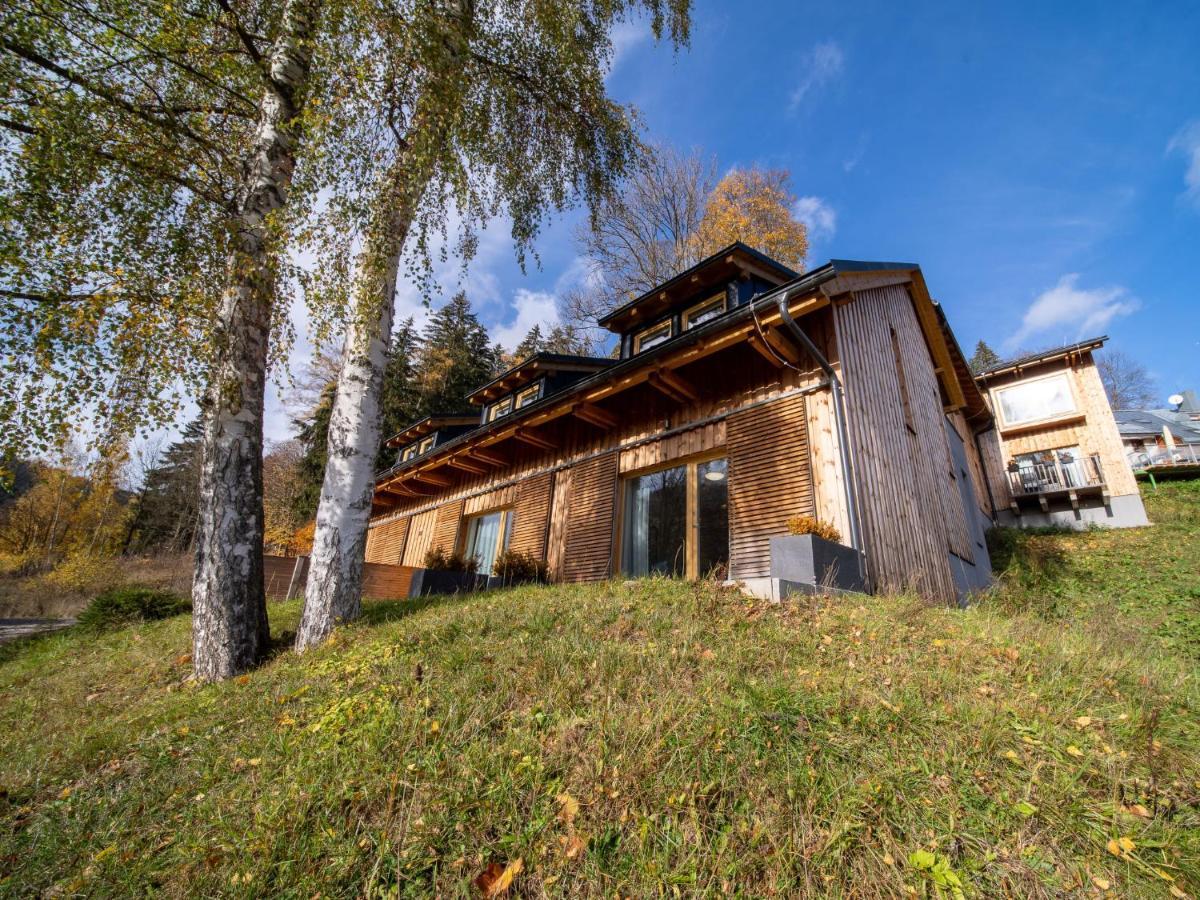 Apartment Portasky- Velka Upa 3 By Interhome Praiano Dış mekan fotoğraf
